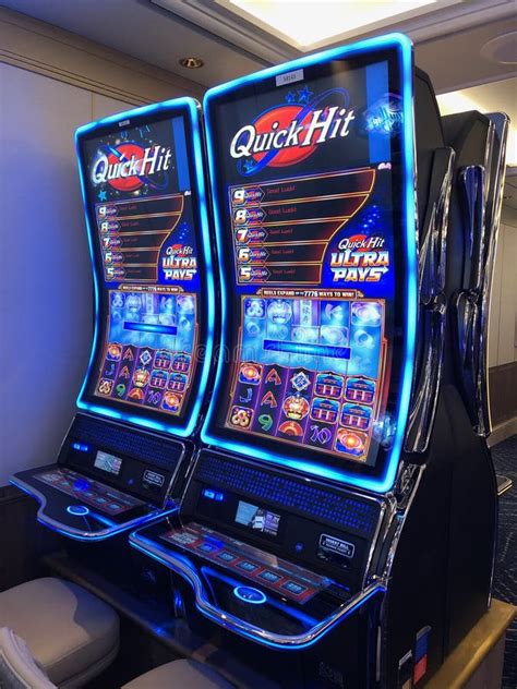 Cruzeiro Slots