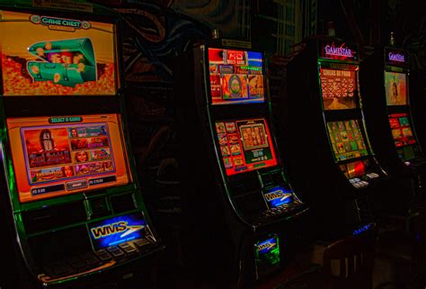 Crypt Casino Nicaragua