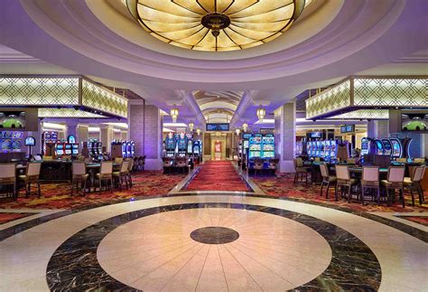 Crystal Palace Casino Em Tampa Florida