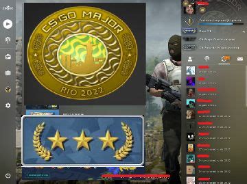 Csgo Casino Uma Moeda