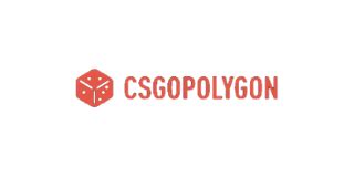 Csgopolygon Casino Ecuador