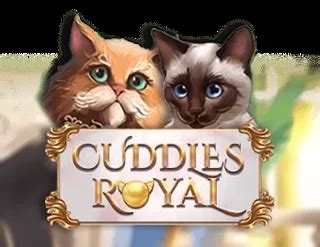 Cuddles Royal Review 2024