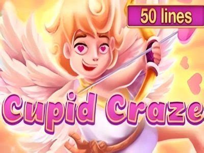 Cupid Craze 1xbet