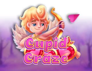 Cupid Craze Betfair