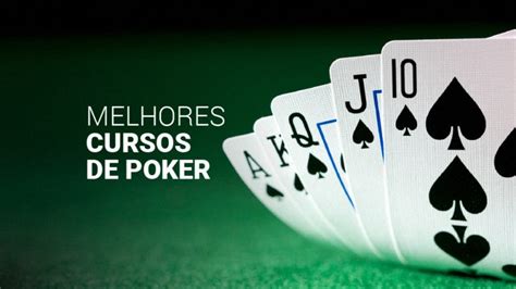 Curso De Poker Em Brasilia