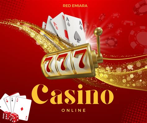 Cursos De Casino Par De Internet