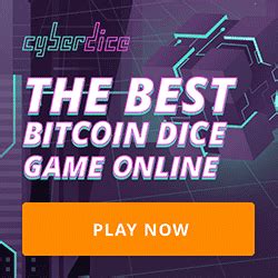 Cyberdice Casino Panama