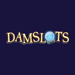 Damslots Casino Mexico