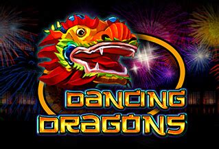 Dancing Dragons Bet365