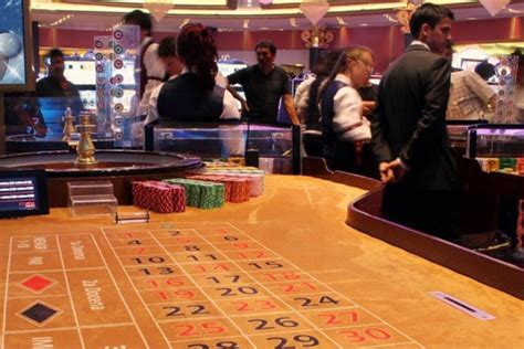 Darf Homem Im Casino Mit Sistema To Play