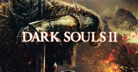 Dark Souls 2 Itens Que Lhe Dao Sintonia Slots