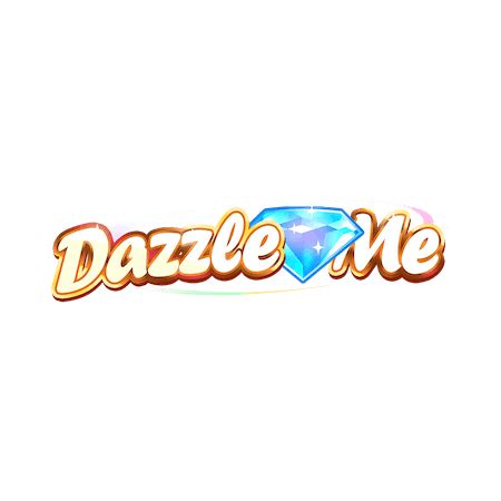 Dazzle Me Slot Betfair