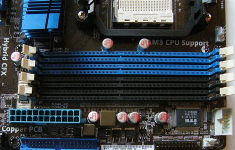 Ddr3 Su Slot Ddr2