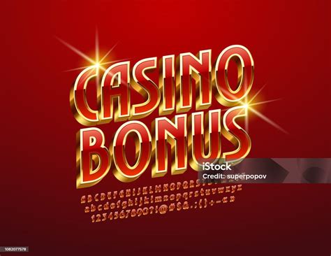 De Luxo Casino Bonus De Inscricao