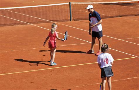 De Poquer De Clube De Tenis