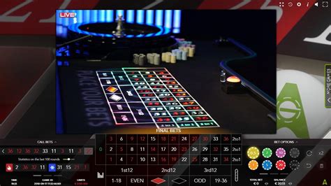 Dealers Casino Apostas