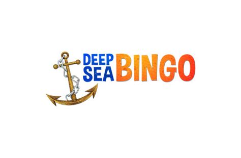 Deep Sea Bingo Casino Panama