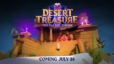 Desert Treasure 2 Betfair