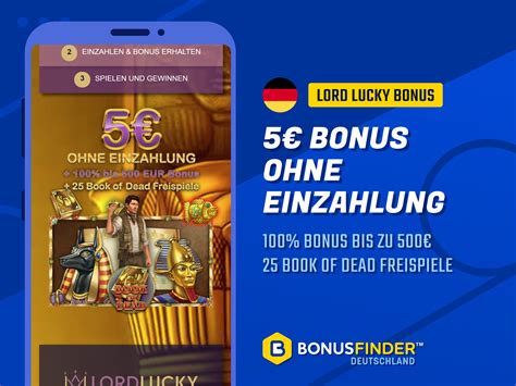 Deutsche Casinos Online Mit Bonus Ohne Einzahlung