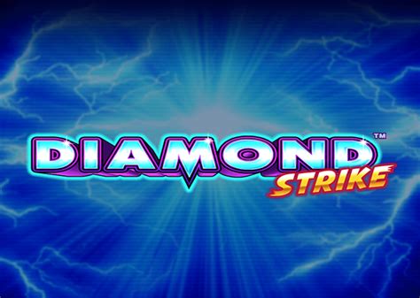 Diamond Strike 1xbet