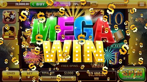 Dice Mega Cash 888 Casino