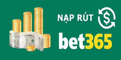 Dingdong Bet365