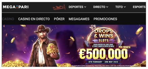 Disbet Casino Argentina