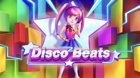 Disco Beats Novibet