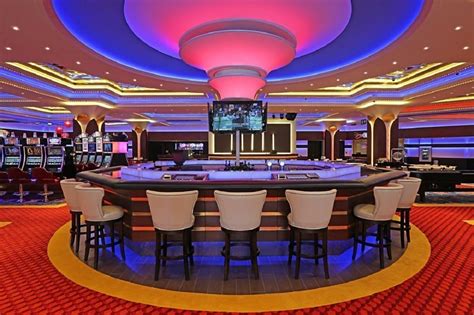 Dizbet Casino Costa Rica