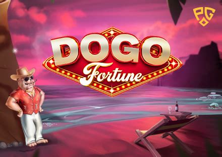 Dogo Fortune Bwin