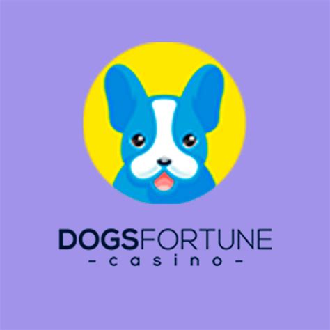 Dogsfortune Casino Paraguay