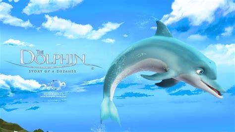 Dolphin S Dream Betsul