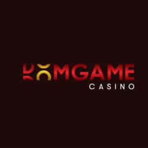 Domgame Casino Guatemala