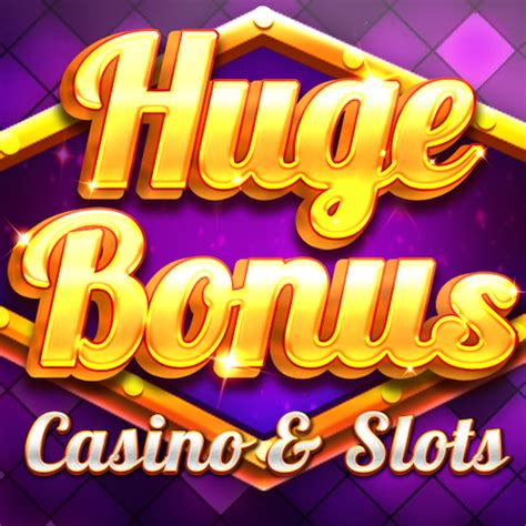 Don Casino Apk