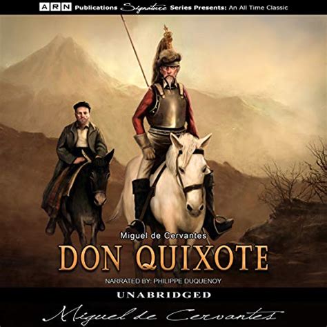 Don Quixote Betsson