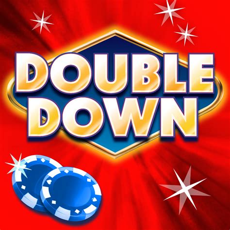 Double Down Casino Gratis