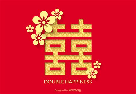 Double Happiness 2 Bet365
