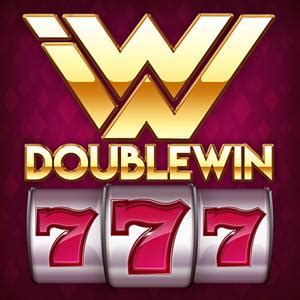 Double Win Collection Betsul