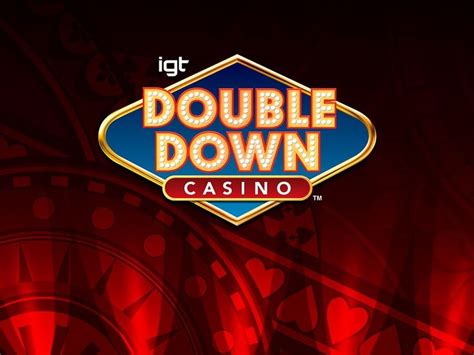 Doubledown Casino Livre Chips De Links