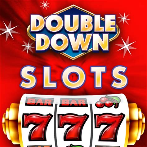 Doubledown Casino Slots E Poker