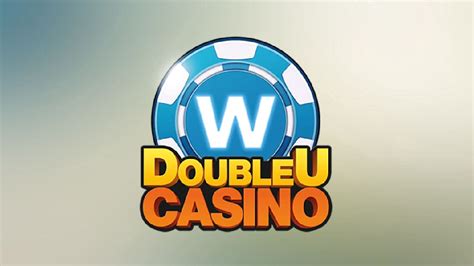 Doubleu Casino Fichas Gratis 2024