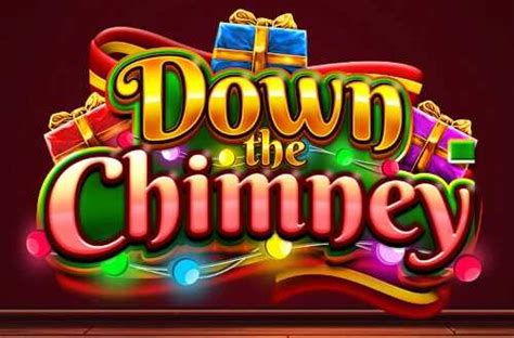 Down The Chimney Slot - Play Online