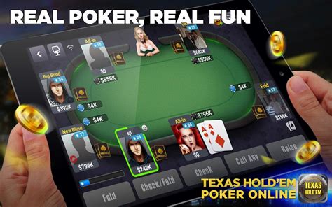 Download De Poker V Apk
