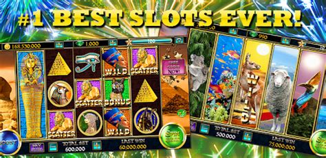 Download De Slot Farao S Forma Dinheiro Ilimitado