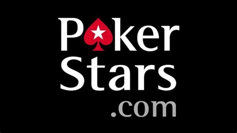 Download Do Pokerstars Net