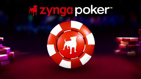 Download Zynga Poker S60v3