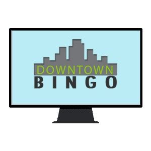 Downtown Bingo Casino Haiti
