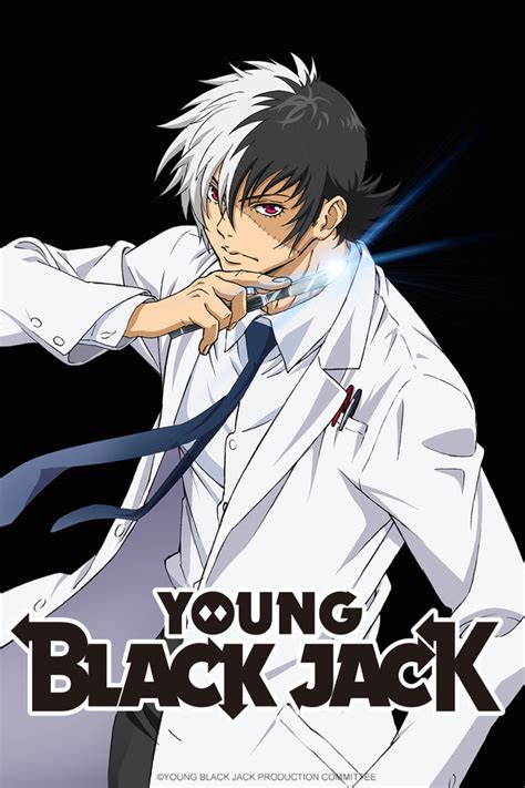 Dr Blackjack Wiki