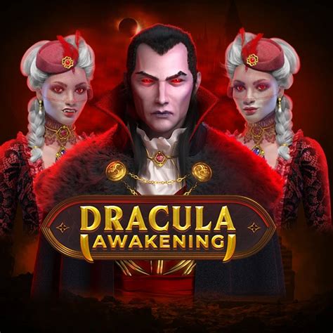 Dracula Awakening Review 2024