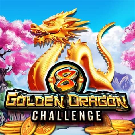 Dragon 8 Netbet